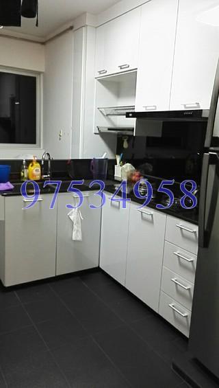 Blk 207 Serangoon Central (Serangoon), HDB 3 Rooms #167417152
